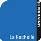 Université de La Rochelle